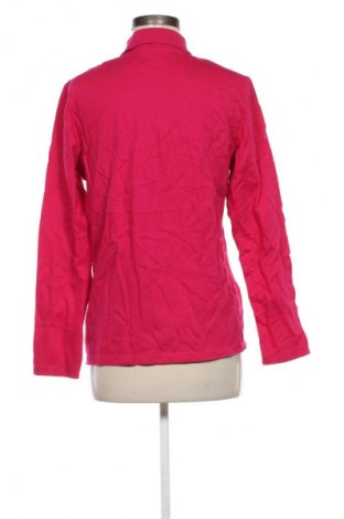 Damen Shirt Trigema, Größe L, Farbe Rosa, Preis € 9,99
