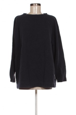 Damen Shirt Trigema, Größe 3XL, Farbe Blau, Preis 10,99 €