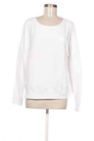 Dámská halenka True Religion, Velikost M, Barva Bílá, Cena  529,00 Kč