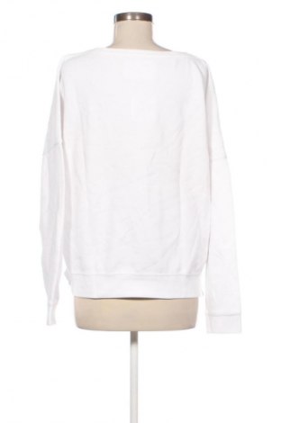 Dámská halenka True Religion, Velikost M, Barva Bílá, Cena  529,00 Kč