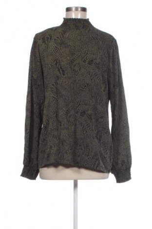 Γυναικεία μπλούζα True Spirit, Μέγεθος L, Χρώμα Πολύχρωμο, Τιμή 4,99 €