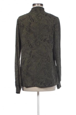 Γυναικεία μπλούζα True Spirit, Μέγεθος L, Χρώμα Πολύχρωμο, Τιμή 4,99 €