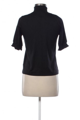 Дамска блуза True Spirit, Размер M, Цвят Черен, Цена 19,00 лв.