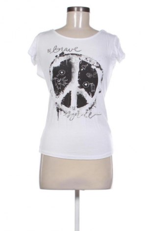 Dámská halenka Trueprodigy, Velikost S, Barva Vícebarevné, Cena  861,00 Kč