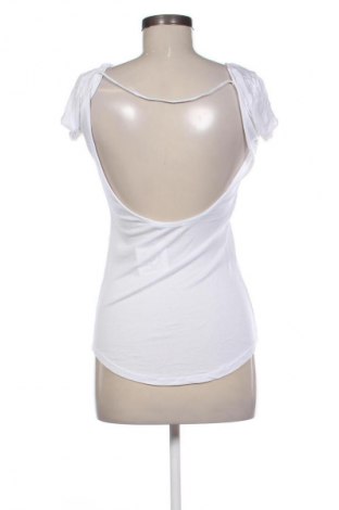 Dámská halenka Trueprodigy, Velikost S, Barva Vícebarevné, Cena  861,00 Kč