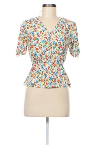 Dámska blúza Tu, Veľkosť S, Farba Viacfarebná, Cena  9,72 €