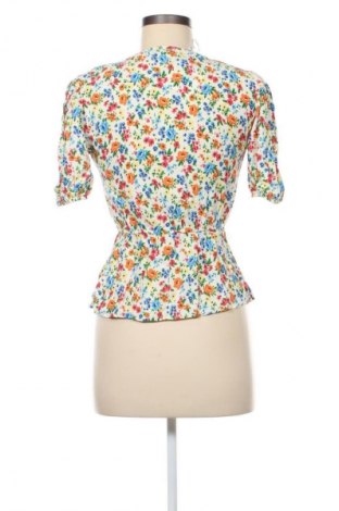 Dámska blúza Tu, Veľkosť S, Farba Viacfarebná, Cena  9,72 €