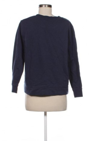 Damen Shirt Tu, Größe XL, Farbe Blau, Preis 19,97 €