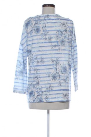 Damen Shirt Tu, Größe XL, Farbe Mehrfarbig, Preis € 8,99