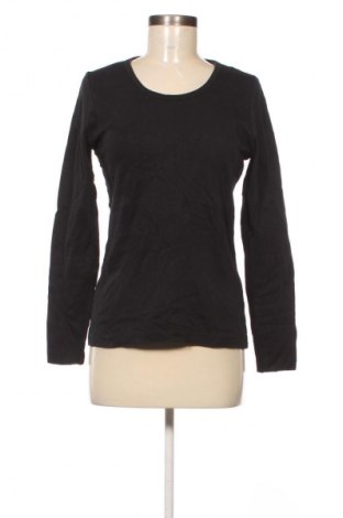 Dámská halenka Tutto, Velikost L, Barva Černá, Cena  199,00 Kč