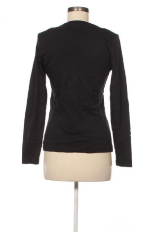 Dámská halenka Tutto, Velikost L, Barva Černá, Cena  199,00 Kč