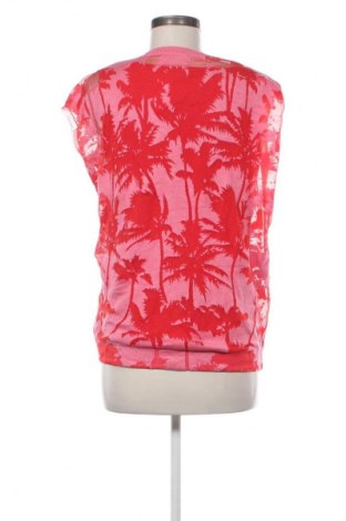 Дамска блуза Tuzzi, Размер M, Цвят Многоцветен, Цена 14,99 лв.