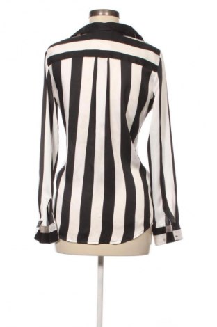 Дамска блуза Tuzzi, Размер S, Цвят Многоцветен, Цена 77,99 лв.