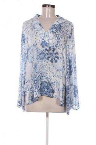 Damen Shirt Twist & Tango, Größe XL, Farbe Mehrfarbig, Preis 42,05 €