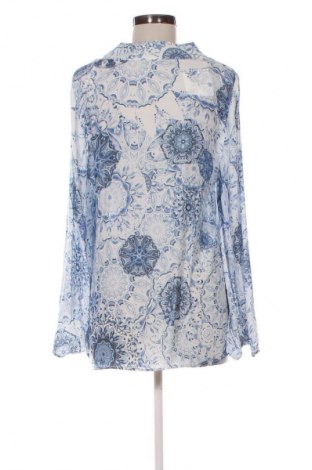 Damen Shirt Twist & Tango, Größe XL, Farbe Mehrfarbig, Preis 42,05 €