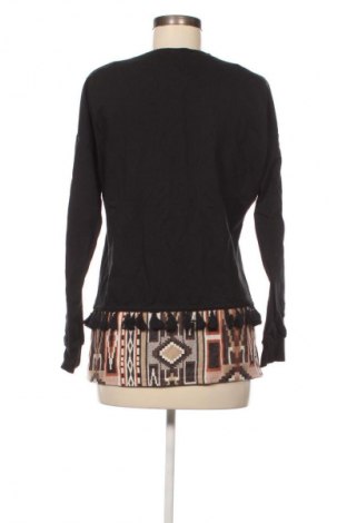 Damen Shirt U Collection, Größe M, Farbe Schwarz, Preis 9,72 €