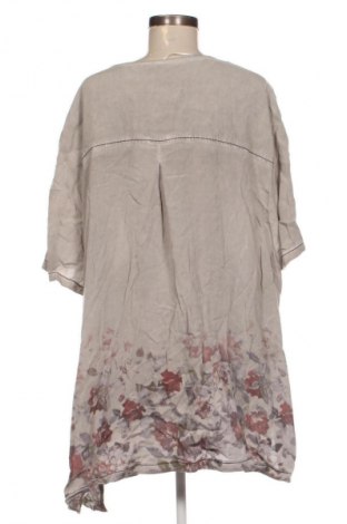 Női blúz Ulla Popken, Méret 3XL, Szín Sokszínű, Ár 11 499 Ft