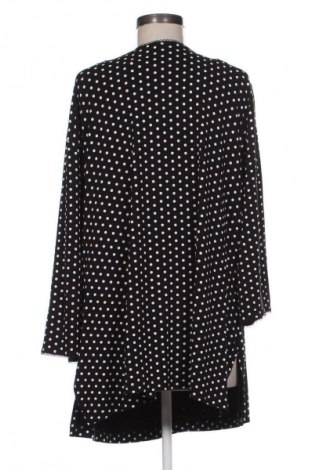 Damen Shirt Ulla Popken, Größe XXL, Farbe Mehrfarbig, Preis € 17,39