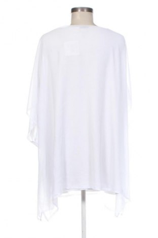 Bluzka damska Ulla Popken, Rozmiar XXL, Kolor Kolorowy, Cena 85,99 zł