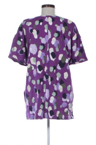 Bluză de femei Ulla Popken, Mărime XL, Culoare Multicolor, Preț 81,99 Lei