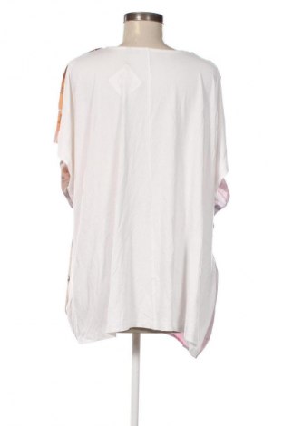Damen Shirt Ulla Popken, Größe XXL, Farbe Mehrfarbig, Preis € 17,99