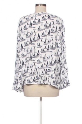 Női blúz Ulla Popken, Méret XL, Szín Sokszínű, Ár 6 769 Ft