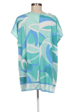 Dámská halenka Ulla Popken, Velikost XL, Barva Vícebarevné, Cena  389,00 Kč