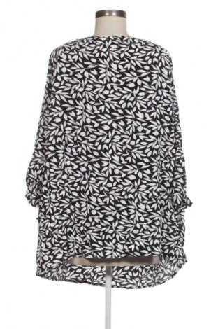 Dámská halenka Ulla Popken, Velikost XXL, Barva Vícebarevné, Cena  489,00 Kč