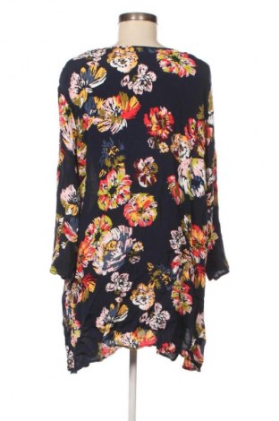 Női blúz Ulla Popken, Méret XXL, Szín Sokszínű, Ár 7 869 Ft