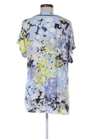 Női blúz Ulla Popken, Méret L, Szín Sokszínű, Ár 6 999 Ft