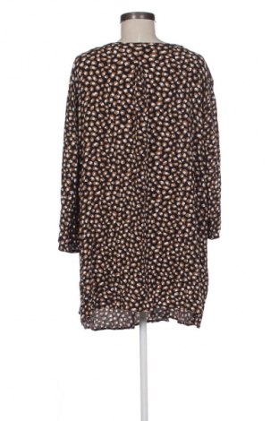 Bluzka damska Ulla Popken, Rozmiar XXL, Kolor Kolorowy, Cena 82,99 zł