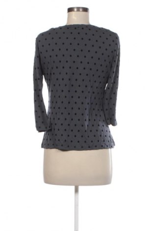 Női blúz Un Deux Trois, Méret L, Szín Sokszínű, Ár 6 969 Ft