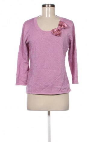 Női blúz Un Jour Ailleurs, Méret L, Szín Sokszínű, Ár 3 109 Ft