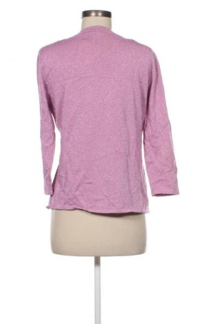 Női blúz Un Jour Ailleurs, Méret L, Szín Sokszínű, Ár 3 109 Ft