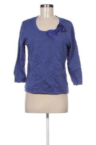 Dámska blúza Un Jour Ailleurs, Veľkosť L, Farba Viacfarebná, Cena  5,95 €