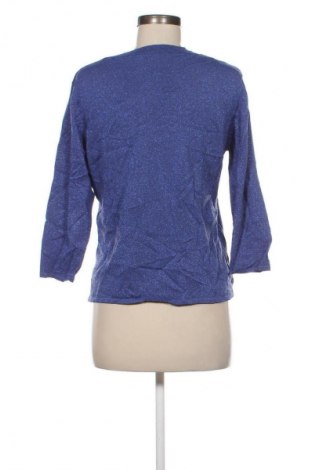 Dámska blúza Un Jour Ailleurs, Veľkosť L, Farba Viacfarebná, Cena  5,95 €