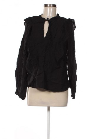 Damen Shirt Unbranded, Größe M, Farbe Schwarz, Preis € 7,99