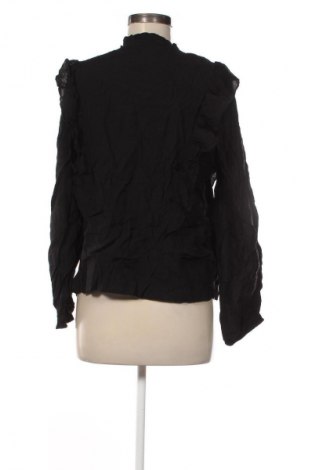 Damen Shirt Unbranded, Größe M, Farbe Schwarz, Preis € 7,99