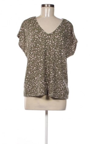 Damen Shirt Unbranded, Größe M, Farbe Mehrfarbig, Preis € 10,99