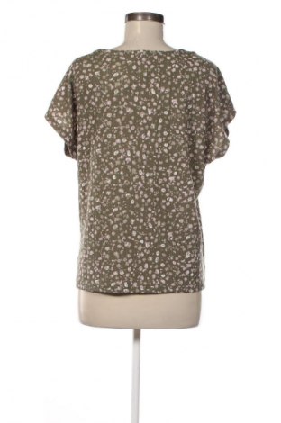 Damen Shirt Unbranded, Größe M, Farbe Mehrfarbig, Preis € 10,99