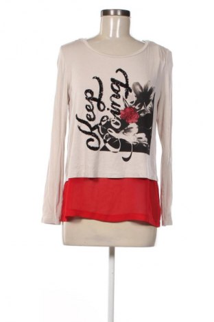 Damen Shirt Unbranded, Größe S, Farbe Mehrfarbig, Preis € 8,99