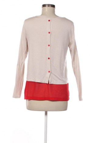 Damen Shirt Unbranded, Größe S, Farbe Mehrfarbig, Preis € 8,99