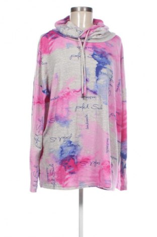 Dámská halenka Unbranded, Velikost XXL, Barva Vícebarevné, Cena  299,00 Kč