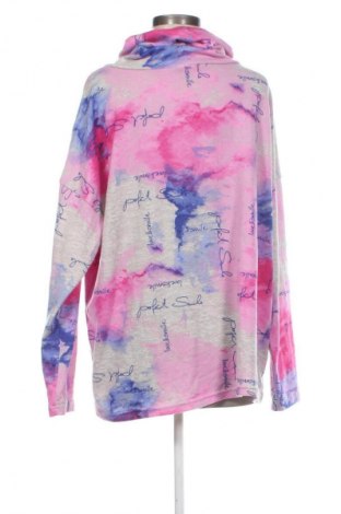 Dámská halenka Unbranded, Velikost XXL, Barva Vícebarevné, Cena  299,00 Kč