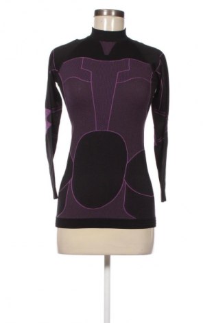 Női blúz Unbranded, Méret S, Szín Sokszínű, Ár 2 979 Ft