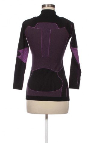 Női blúz Unbranded, Méret S, Szín Sokszínű, Ár 2 979 Ft