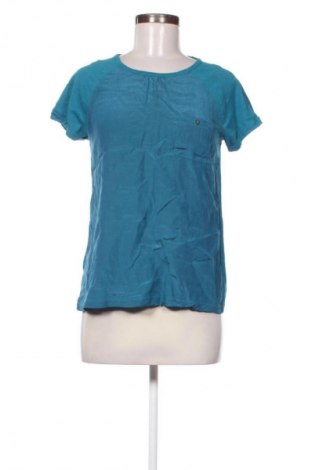 Dámska blúza Unbranded, Veľkosť M, Farba Modrá, Cena  9,72 €