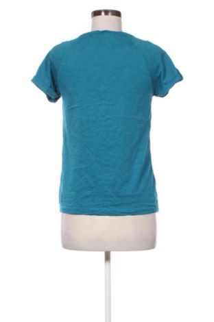 Dámska blúza Unbranded, Veľkosť M, Farba Modrá, Cena  9,72 €