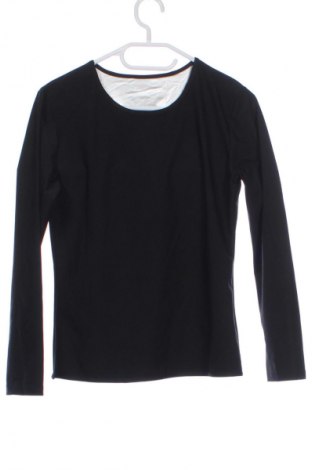 Dámska blúza Unbranded, Veľkosť S, Farba Čierna, Cena  11,86 €