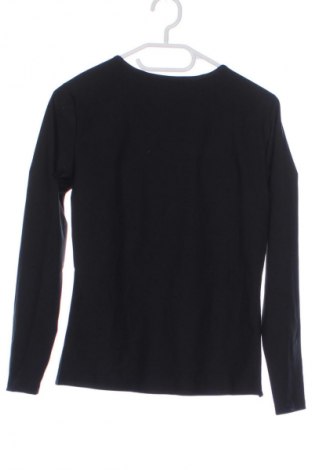 Dámska blúza Unbranded, Veľkosť S, Farba Čierna, Cena  11,86 €